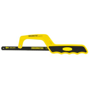 Arco para sierra mini Crossmaster