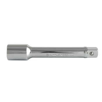 Barra de Extensión encastre 3/4 406mm Crossmaster