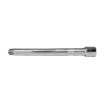 Barra Extensión 3/8 254mm Crossmaster