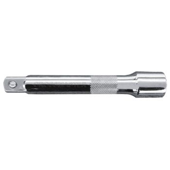 Barra de Extensión Encastre 3/8 76mm Crossmaster