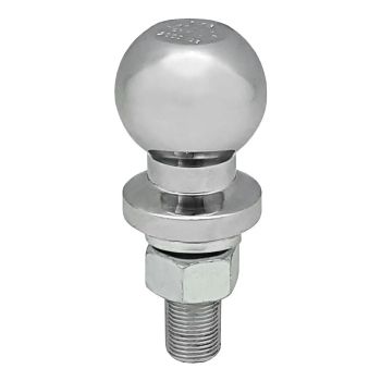 Bocha para trailer 907kgs Crossmaster