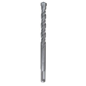 Broca SDS Plus 16x350mm Crossmaster