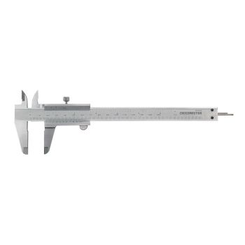 Calibre de medición Vernier Crossmaster