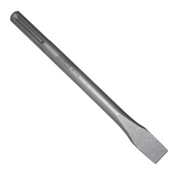 Cincel Plano 25mm L280mm SDS Max Crossmaster