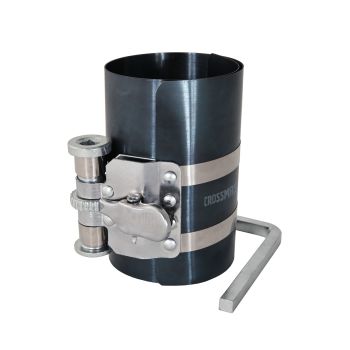 Comprimidor Aros Piston 53-175mm A=4 100mm Crossmaster