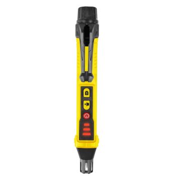 Detector De Gases Combustibles Crossmaster