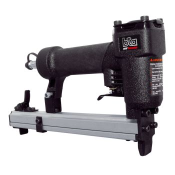 Engrapadora Neumática 4/16 mm X 9,10 mm BTA AirTools