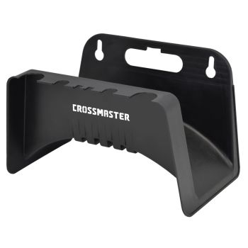 Enrollador de manguera para pared Crossmaster