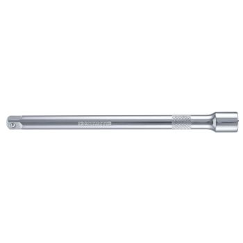 Extensión de Encastre 1/2 de 254mm Crossmaster