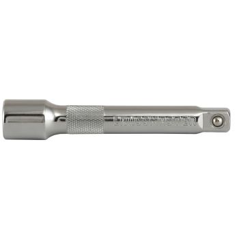 Extensión de Encastre 1/2 de 76mm Crossmaster