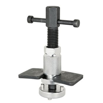 Extractor De Caliper/Pistón De Freno Lado Derecho Crossmaster