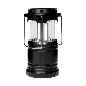 Farol Linterna con recarga solar Camping 3W Etheos