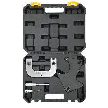 Kit De Puesta A Punto Para Renault K4m 1.6/F4r 2.0 Crossmaster