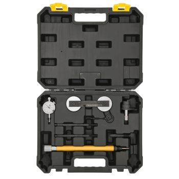 Kit De Puesta A Punto Para Vw/Audi 1.2 Tfsi /1.4 Tfsi/ 1.4 Tsi /1.6 Fsi Crossmaster