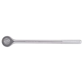 Llave crique expulsión rápida encastre 3/4 Crossmaster
