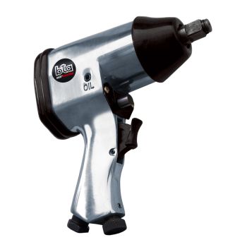 Llave de Impacto neumática de 1/2 BTA