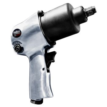 Llave de Impacto Neumática de 1/2 Profesional BTA