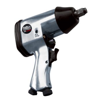 Llave de Impacto Neumática de 3/4 BTA