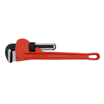 Llave para caños trabajo pesado 36 pulgadas Crossmaster