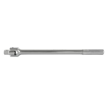 Mango articulado encastre 3/4 457mm Crossmaster