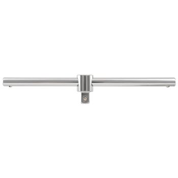 Mango Deslizante T 1/2 254mm Crossmaster