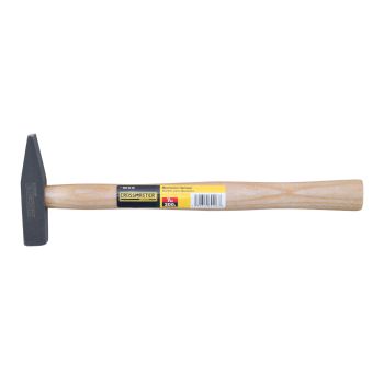 Martillo para Mecánico con cabo de madera de 200 grs Crossmaster