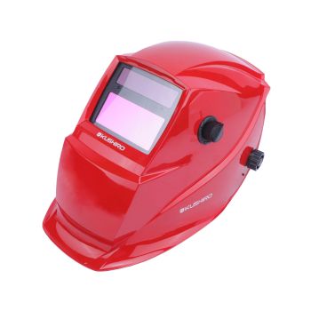 Máscara fotosensible SZ-FSTS1 Kushiro