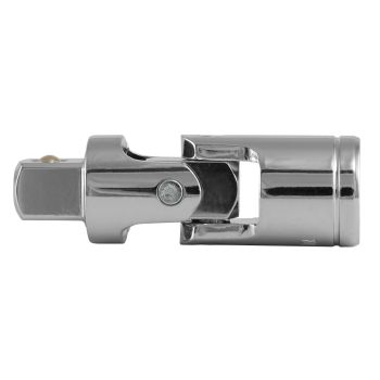 Movimiento Universal articulado 1/2 Crossmaster