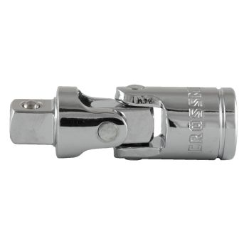Movimiento Universal articulado 3/8 Crossmaster