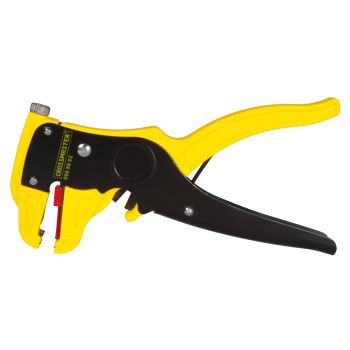 Pinza pelacables automática Crossmaster