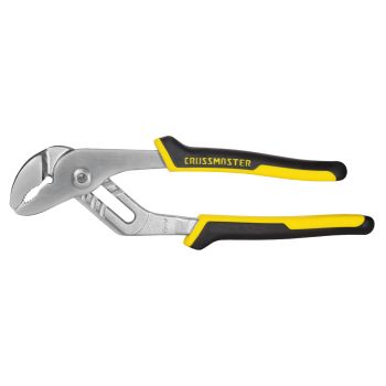 Pinza Pico de Loro de 6 pulgadas Crossmaster