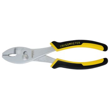 Pinza tipo Ford Profesional 203mm Crossmaster