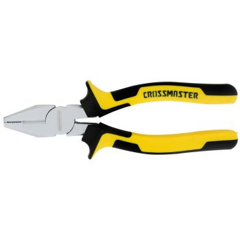 Pinza Universal 7 Pulgadas Crossmaster