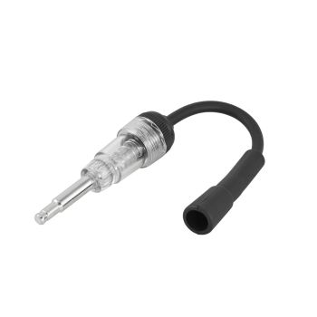 Probador De Encendido De Bujias Crossmaster