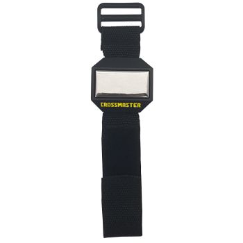 Pulsera Magnética Crossmaster