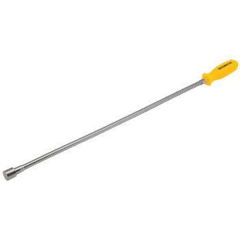 Recoge piezas Magnético Flexible Crossmaster