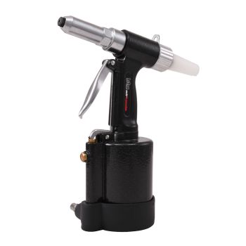 Remachadora neumática BTA AirTools