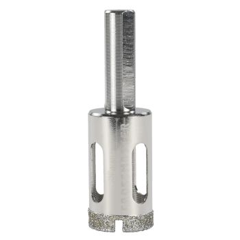 Sierra copa diamantada 20mm Crossmaster