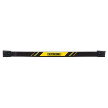 Soporte Magnético Porta Herramientas Crossmaster