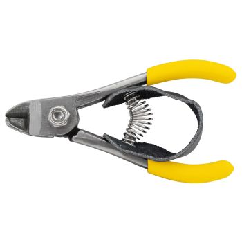 Tijera para cosecha de cítricos Crossmaster