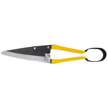 Tijera para Esquilar - Tusar Crossmaster