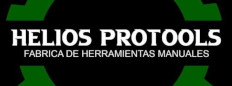 Helios ProTools