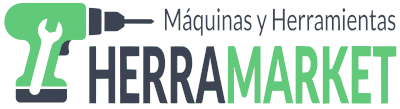 Herramarket - Máquinas y Herramientas