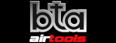 BTA Air Tools